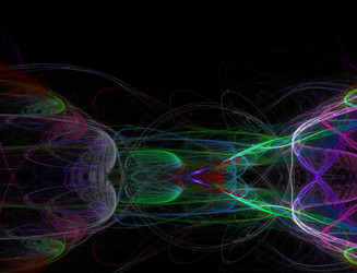 Similar image 22281170