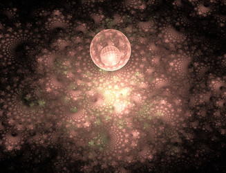 Similar image 22281171