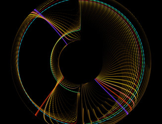 Similar image 22286016