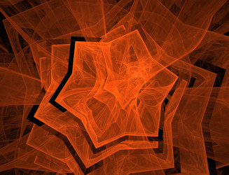 Similar image 22286226