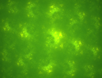 Similar image 22286227