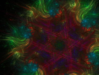 Similar image 22286228