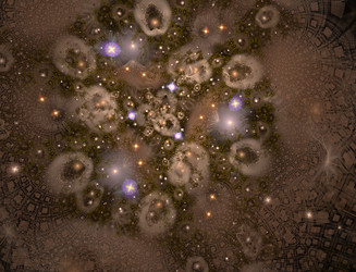 Similar image 22286229