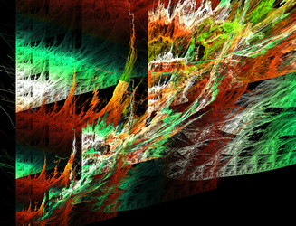 Similar image 22286230