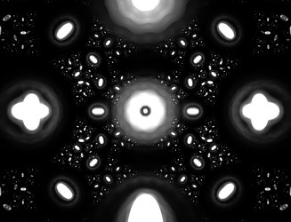 Similar image 22286231