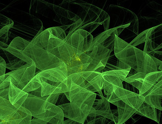 Similar image 22286232