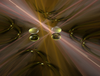 Similar image 22286233