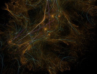 Similar image 22286234