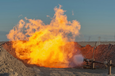 Similar image 22253278