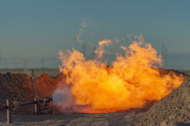 Similar image 22253279