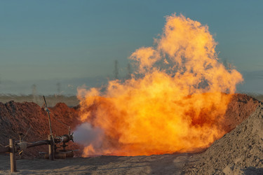 Similar image 22253281