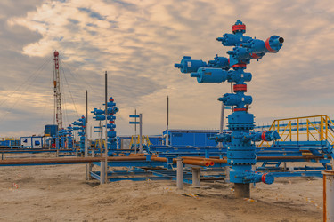 Similar image 22253458