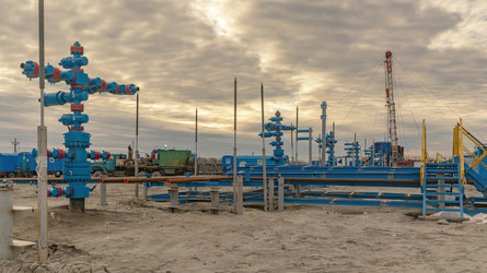 Similar image 22253460