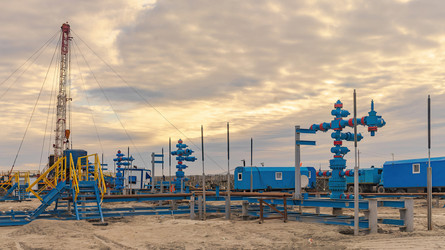 Similar image 22253461