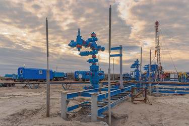 Similar image 22253462