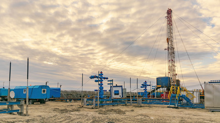 Similar image 22253463