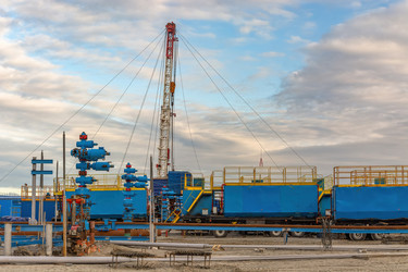 Similar image 22253464