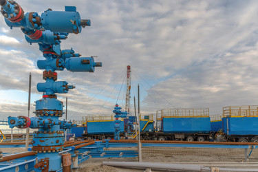 Similar image 22253465