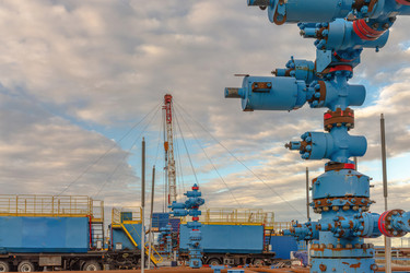 Similar image 22253466