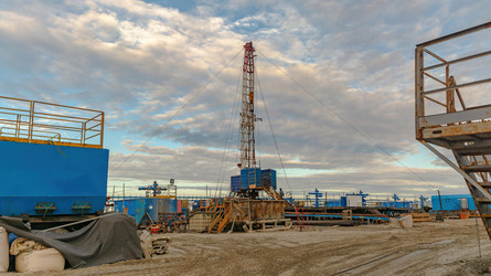 Similar image 22253467