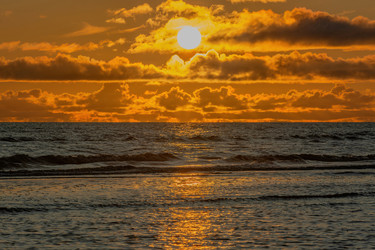 Similar image 22253468