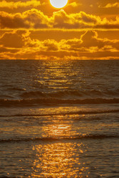 Similar image 22253472