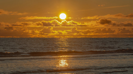 Similar image 22253473