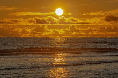 Similar image 22253474