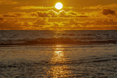 Similar image 22253475