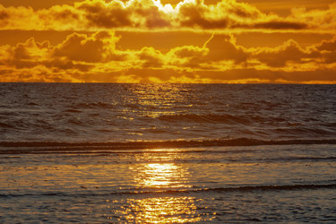 Similar image 22253476