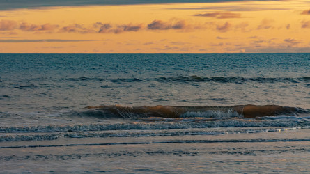 Similar image 22253478