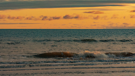 Similar image 22253479