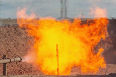 Similar image 22253480