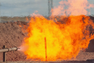 Similar image 22253481