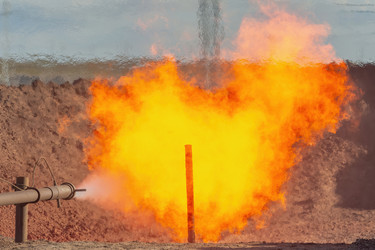 Similar image 22253482