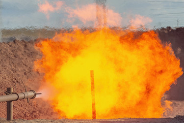 Similar image 22253483