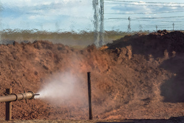 Similar image 22253485