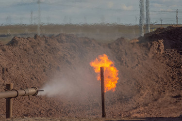 Similar image 22253486