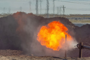 Similar image 22253487