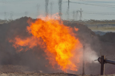 Similar image 22253488