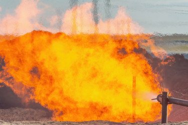 Similar image 22253489