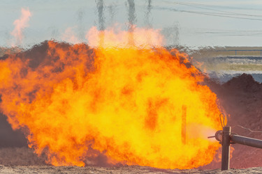 Similar image 22253490