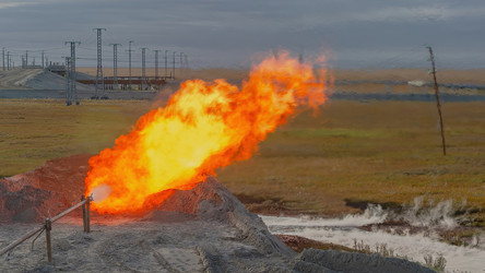 Similar image 22253491