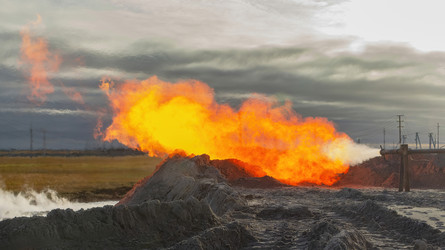 Similar image 22253492