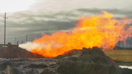 Similar image 22253493