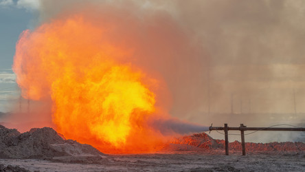 Similar image 22253494