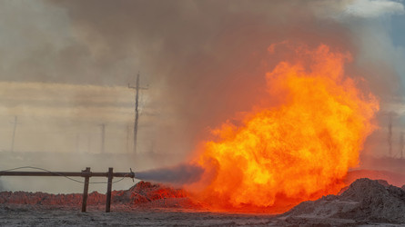 Similar image 22253495