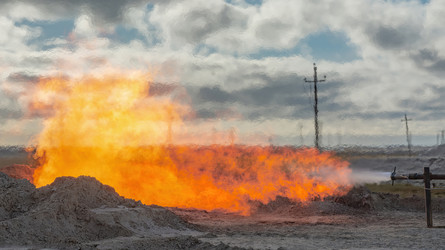 Similar image 22253496