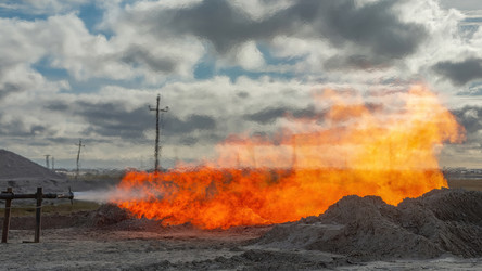 Similar image 22253497