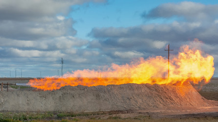 Similar image 22253498